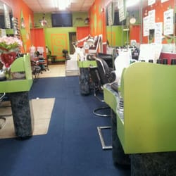 Jasmine Nails Spa Jasmine Nails Spa