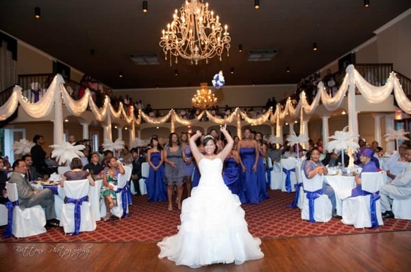 Old Capitol Inn - Hotels - Jackson, MS - Yelp