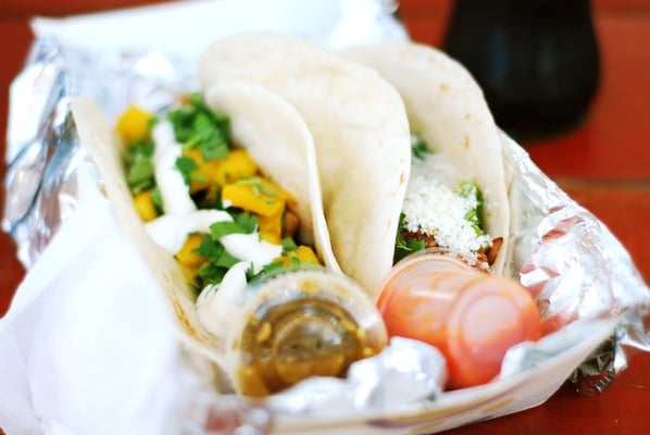Pork Hox