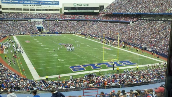 Hotels Close To Buffalo Bills Stadium Hotels Close To Buffalo Bills Stadium