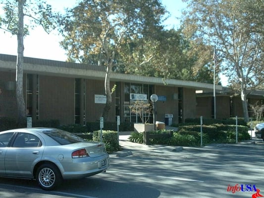 santa fe springs black personals Palm springs redding reno / tahoe luis obispo santa barbara santa maria sf bay area siskiyou county stockton susanville ventura county visalia-tulare. santa fe springs black personals Palm springs redding reno / tahoe luis obispo santa barbara santa maria sf bay area siskiyou county stockton susanville ventura county visalia-tulare.