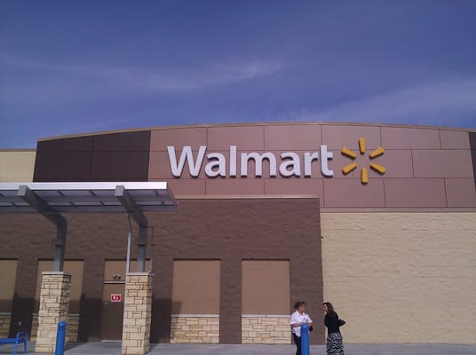 walmart supercenter department stores yelp walmart in kyle tx