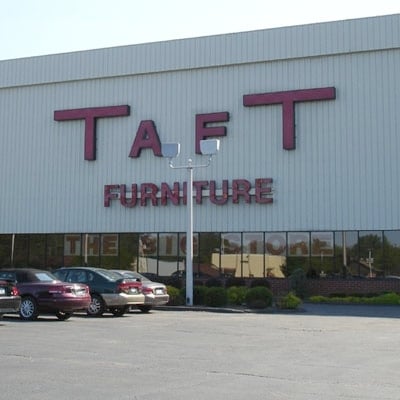 Taft Furniture - Furniture Stores - Albany, NY - Reviews - Photos - Yelp