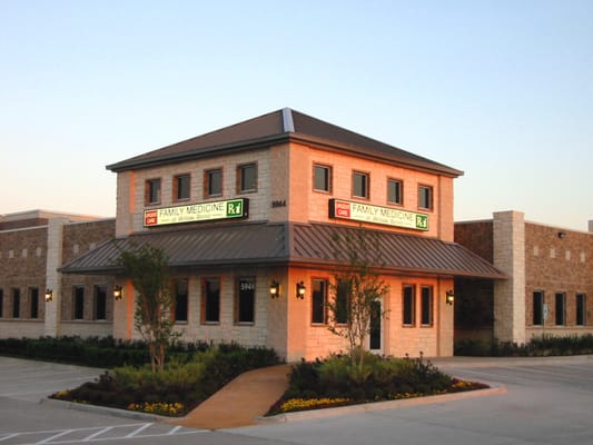 shops at legacy plano texas