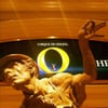 The Art of Richard MacDonald | ...