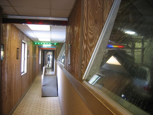 Rainbow Car Wash Cincinnati Hours Rainbow Car Wash Cincinnati Hours