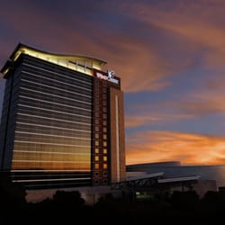 Atmore casino concerts