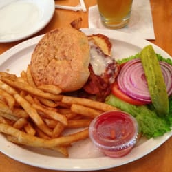 Nantucket Grill Free Cake Night Nantucket Grill Free Cake Night