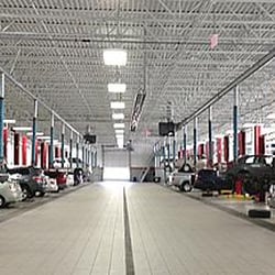 continental toyota hodgkins illinois #2