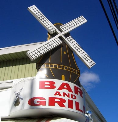 Windmill Tavern - American (Traditional) - Stratford, CT - Yelp