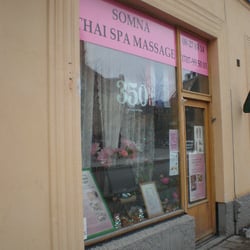 thaimassage solna gratis chatt thaimassage solna gratis chatt