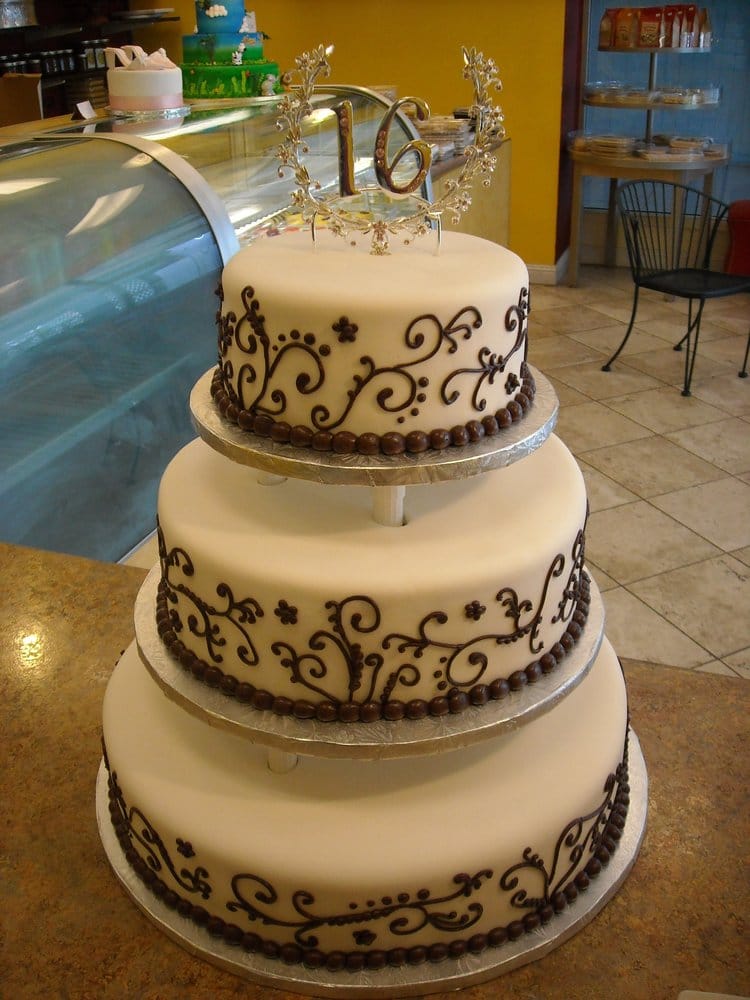 fondant cakes near me fondant cakes near me