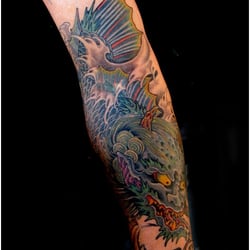 onizuka tattoo los angeles ca onizuka tattoo los angeles ca