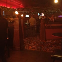 Caribbean casino kirkland