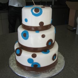 The Cake Box Huntington Beach Ca The Cake Box Huntington Beach Ca