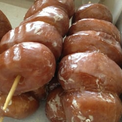 Exactly what I came for. Yummers!