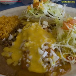 Cuero Tx Mexican Restaurants Cuero Tx Mexican Restaurants