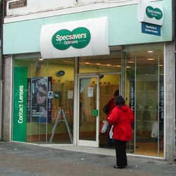 specsavers eyewear opticians bridgend yelp specsavers eyewear opticians bridgend yelp