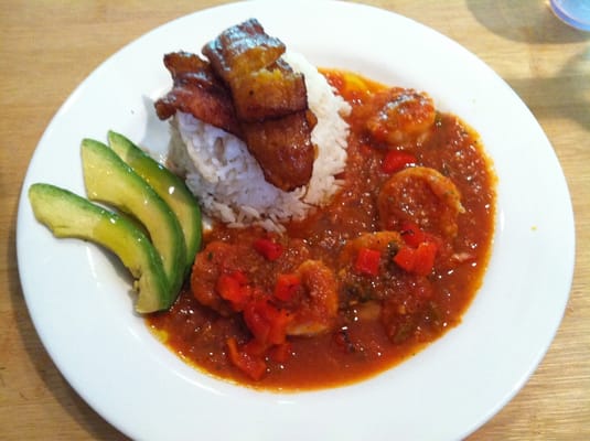 pilar cuban eatery pilar cuban eatery