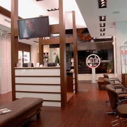 Salon Ziba Salon Ziba
