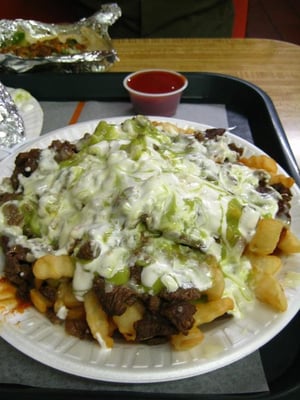 Mexican Restaurants Near Culver City Ca Mexican Restaurants Near Culver City Ca
