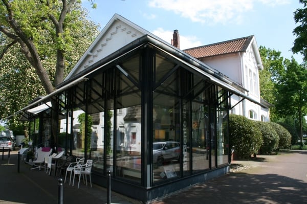 Ambiente B Nordhorn ambiente b exklusive einrichtungen yelp Ambiente B Nordhorn ambiente b exklusive einrichtungen yelp