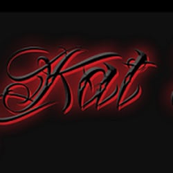 alley kat tattoo amp piercing moved glendale az yelp alley kat tattoo amp piercing moved glendale az yelp