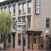 Broadway Historic Hotel and Tavern