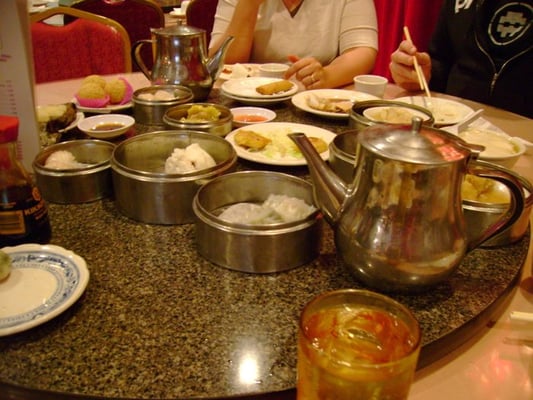 Dunwoody Ga Chinese Restaurants Dunwoody Ga Chinese Restaurants