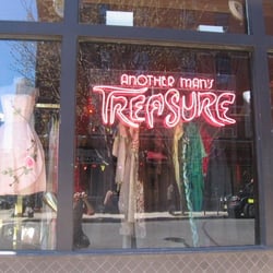 Used clothing stores near me. Love It Again Consignment is a quality Children s resale
