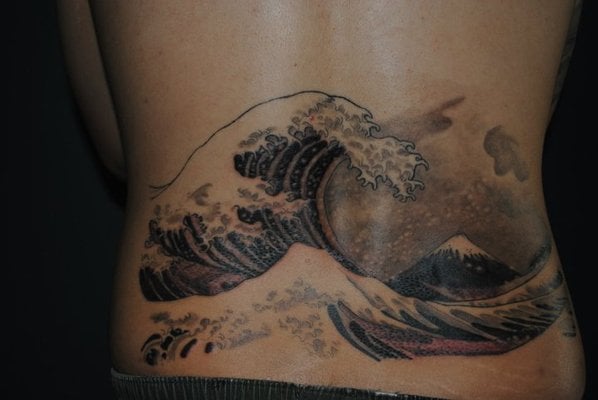 bryce vine filipino photos for vine st tattoo yelp bryce vine filipino photos for vine st tattoo yelp