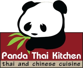 Panda Kitchen on Panda Thai Kitchen   Culver City   Culver City  Ca