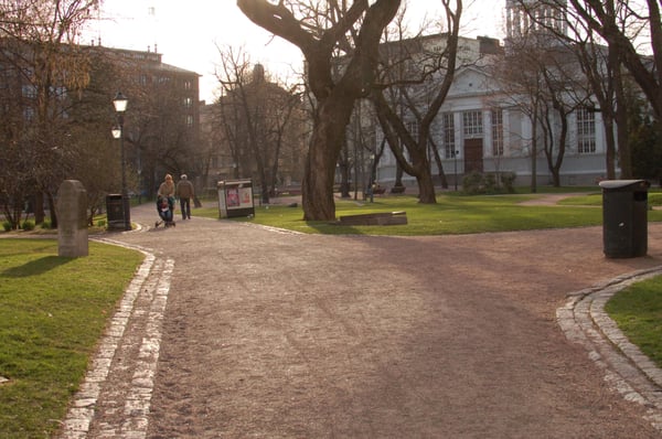 pk seuraa helsinki tietoa seksistä pk seuraa helsinki tietoa seksistä
