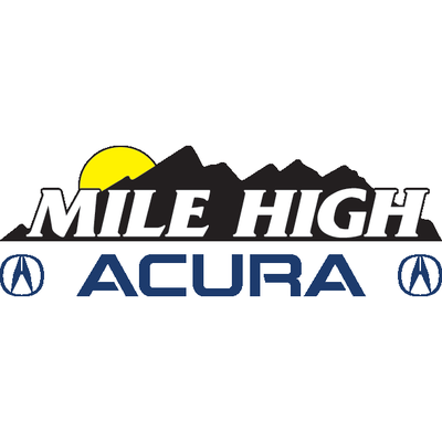 Acura Denver on Mile High Acura Southeast Denver Co