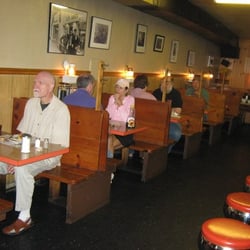 German Village Coffee Shop - Breakfast & Brunch - German ...