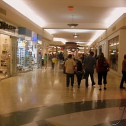 rockport shoes baybrook mall