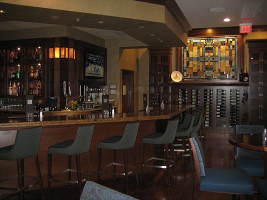 The Phelps Bar Bars Downtown Cincinnati  Reviews Photos Yelp