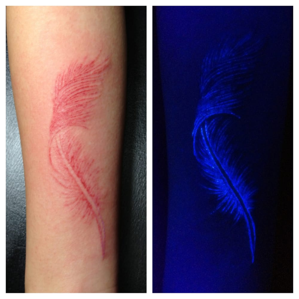 Glow In The Dark Tattoos In Houston Texas | glow in da dark tattoo yelp Glow In The Dark Tattoos In Houston Texas | glow in da dark tattoo yelp
