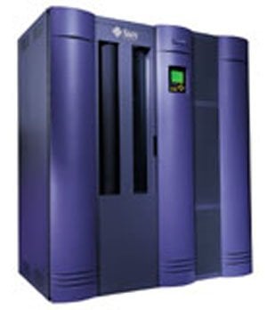 Stk L700