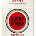 Lucky+strike+cigarettes+review