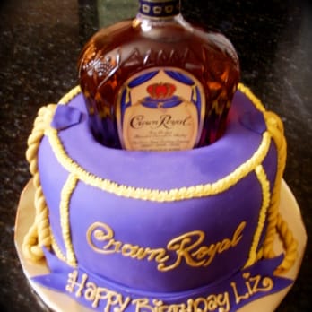 birthday cakes sugar land tx birthday cakes sugar land tx