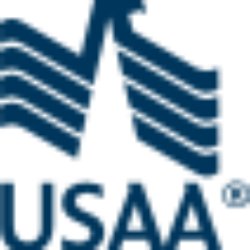 insurance auto usaa antonio san tx