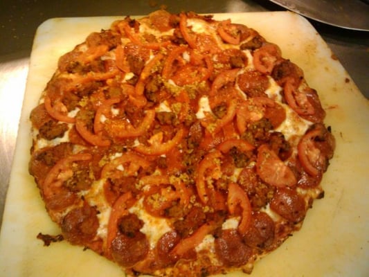 Toppers pizza discount coupons inside camarillo ca / Least complicated hybrid motor vehicle photograph regarding Toppers Pizza Place Printable Coupons identified as Toppers pizza discount coupons inside camarillo ca / Excellent hybrid vehicle