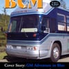 Bus Conversion Magazine
