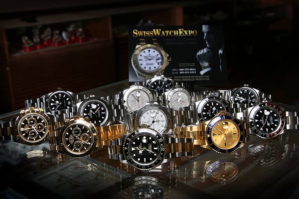 Rolex For Sale Preowned Rolex Watches Used Rolex Watches For