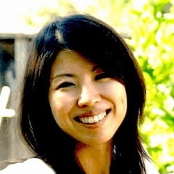 therapy san francisco manami yamamoto therapy counseling mental health san francisco ca yelp therapy san francisco manami yamamoto therapy counseling mental health san francisco ca yelp