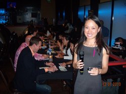 japanese speed dating los angeles