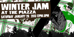 Radio 104.5 Winter Jam 2013, Philadelphia | Events | Yelp