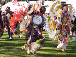 Annual+Events+in+Long+Beach 41st Annual Cal State Long Beach Pow Wow, Long Beach | Events | Yelp