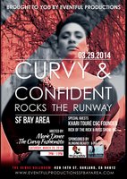 Curvy